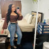 sonialopez247